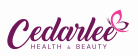 Cedarlee Health & Beauty
