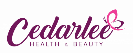 Cedarlee Health & Beauty